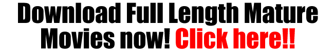 Start the Download now!