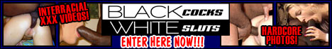 Hardcore Galleries - Click here!