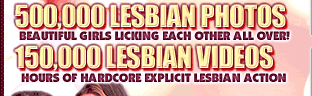 Lesbian Ass Licking