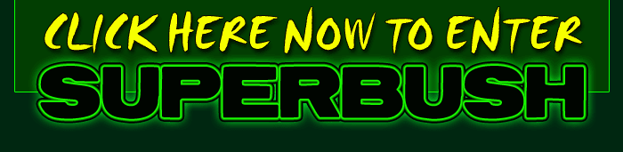 Enter Super Bush now!