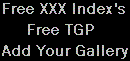 freexxxindex.com/