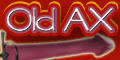 oldax.com