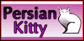 persiankitty.com