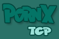 pornxtgp.com